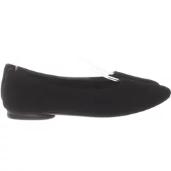 Vivaia - Ballerinas - Damen - Größe: 37 - Schwarz