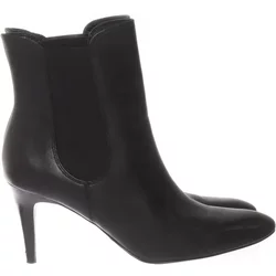 Lauren Ralph Lauren - Stiefeletten - Damen - Größe: 40 - Schwarz