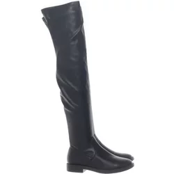 ASOS Design - Stiefel - Damen - Größe: 35 - Schwarz