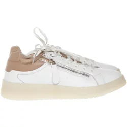 Bagatt - Sneaker - Damen - Größe: 39 - Weiß
