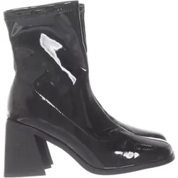La Strada - Stiefeletten - Damen - Größe: 37 - Schwarz