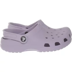 Crocs - Clogs - Größe: 32 - Lila