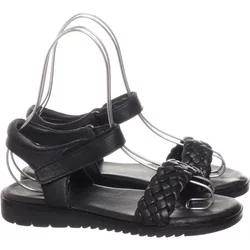 Copenhagen - Sandalen - Damen - Größe: 35 - Schwarz
