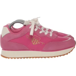 GANT - Sneaker - Damen - Größe: 40 - Pink