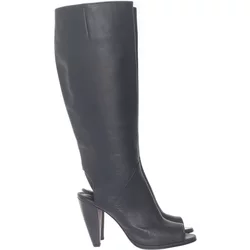HOPE by Ringstrand Söderberg - Stiefel - Damen - Größe: 37 - Grau