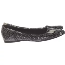 s.Oliver - Ballerinas - Damen - Größe: 36 - Schwarz