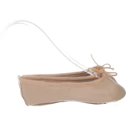 RV - Ballettschuhe - Damen - Größe: 28 - Beige