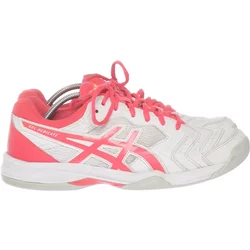 Asics - Sneaker - Damen - Größe: 40 - Weiß
