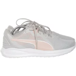 Puma - Trainingsschuhe - Damen - Größe: 42 - Grau
