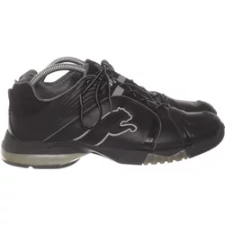 Puma - Trainingsschuhe - Damen - Größe: 38 - Schwarz