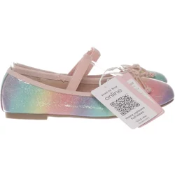 Nelli Blu - Ballerinas - Damen - Größe: 30 - Mehrfarbig