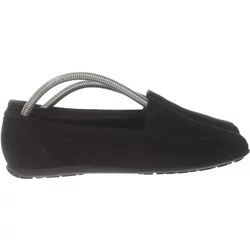 Arco - Ballerinas - Damen - Größe: 38 - Schwarz