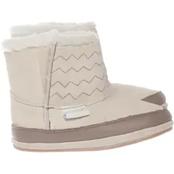 Robeez - Boots - Damen - Größe: 25 - Beige