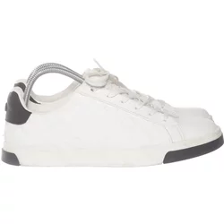 Zara - Sneaker - Damen - Größe: 42 - Weiß