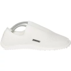 Leguano - Halbschuhe - Damen - Größe: 40 - Weiß