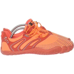 Saguaro - Barfußschuhe - Größe: 39 - Orange