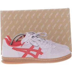 Asics - Sneaker - Damen - Größe: 36 - Lila