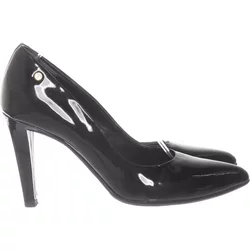 JOOP! - Pumps - Damen - Größe: 38 - Schwarz