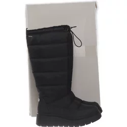Tamaris - Stiefel - Damen - Größe: 37 - Schwarz