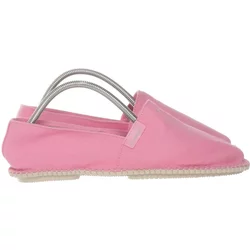 Havaianas - Halbschuhe - Damen - Größe: 40 - Pink