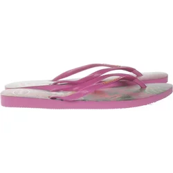 Havaianas - Flip Flops - Damen - Größe: 39/40 - Pink