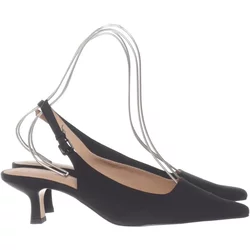 & Other Stories - High Heels - Damen - Größe: 38 - Schwarz