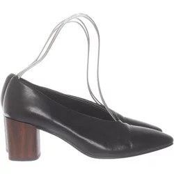 Vagabond - High Heels - Damen - Größe: 39 - Schwarz