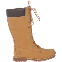 Timberland - Stiefel - Damen - Größe: 40 - Braun