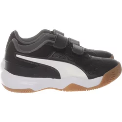 Puma - Turnschuhe - Größe: 28 - Schwarz