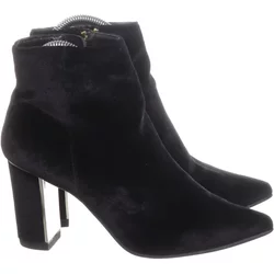 Buffalo - Stiefeletten - Damen - Größe: 37 - Schwarz