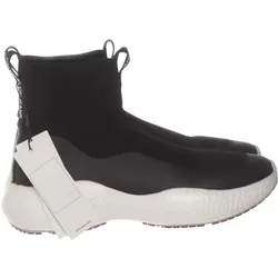 Calvin Klein Jeans - Boots - Damen - Größe: 37.5 - Schwarz