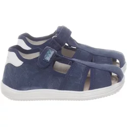 Naturino - Halbschuhe - Herren - Größe: 26 - Blau