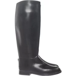 Aigle - Gummistiefel - Damen - Größe: 41 - Schwarz