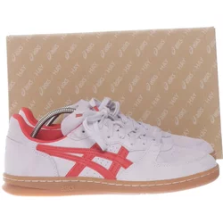 Asics - Sneaker - Damen - Größe: 37 - Lila