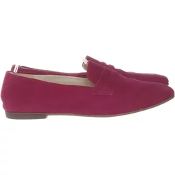 Vagabond - Loafers - Damen - Größe: 37 - Lila