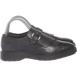 Ceox - Loafers - Damen - Größe: 36 - Schwarz