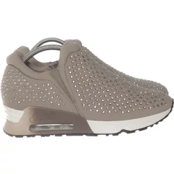 ASH - Slipper - Damen - Größe: 38 - Beige