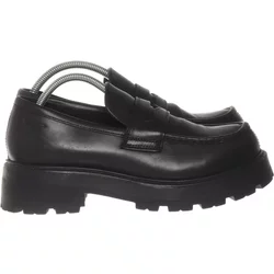 Vagabond - Loafers - Damen - Größe: 38 - Schwarz