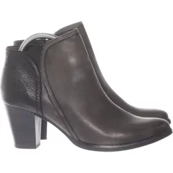 Tamaris - High Heels - Damen - Größe: 41 - Grau