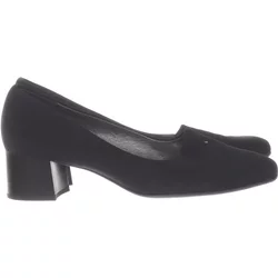 Peter Kaiser - Pumps - Damen - Größe: 41 - Schwarz