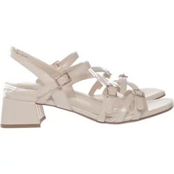 Catwalk - Sandaletten - Damen - Größe: 39 - Pink