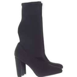 Pimkie - Stiefeletten - Damen - Größe: 38 - Blau