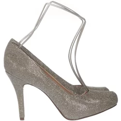Graceland - Pumps - Damen - Größe: 41 - Gold
