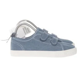 H&M - Turnschuhe - Damen - Größe: 31 - Blau