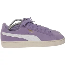 Puma - Sneaker - Damen - Größe: 39 - Lila
