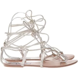 Steve Madden - Flip Flops - Damen - Größe: 39 - Braun
