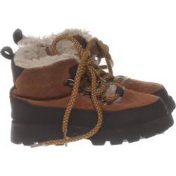 Zara - Boots - Größe: 22 - Braun