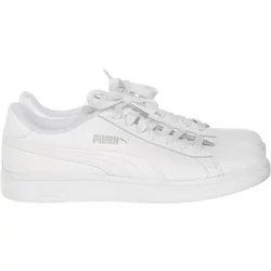 Puma - Sneaker - Damen - Größe: 40 - Weiß