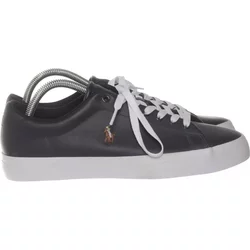 Polo Ralph Lauren - Sneaker - Herren - Größe: 41 - Blau