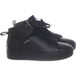 Copenhagen - Sneaker - Damen - Größe: 38 - Schwarz